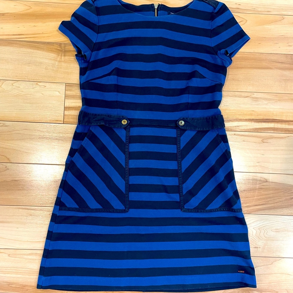 Tommy Hilfiger Dress
